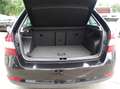 Skoda Rapid/Spaceback Rapid Spaceback 1,2 TSI Sport Noir - thumbnail 10