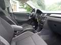 Skoda Rapid/Spaceback Rapid Spaceback 1,2 TSI Sport Noir - thumbnail 24