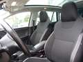 Skoda Rapid/Spaceback Rapid Spaceback 1,2 TSI Sport Noir - thumbnail 21