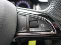 Skoda Rapid/Spaceback Rapid Spaceback 1,2 TSI Sport Noir - thumbnail 15