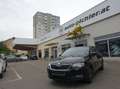 Skoda Rapid/Spaceback Rapid Spaceback 1,2 TSI Sport Noir - thumbnail 1