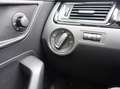 Skoda Rapid/Spaceback Rapid Spaceback 1,2 TSI Sport Noir - thumbnail 17
