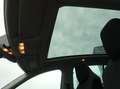Skoda Rapid/Spaceback Rapid Spaceback 1,2 TSI Sport Noir - thumbnail 20