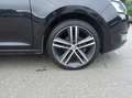 Skoda Rapid/Spaceback Rapid Spaceback 1,2 TSI Sport Noir - thumbnail 9