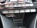 Skoda Rapid/Spaceback Rapid Spaceback 1,2 TSI Sport Noir - thumbnail 26