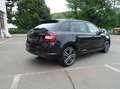 Skoda Rapid/Spaceback Rapid Spaceback 1,2 TSI Sport Noir - thumbnail 2