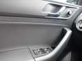 Skoda Rapid/Spaceback Rapid Spaceback 1,2 TSI Sport Noir - thumbnail 19