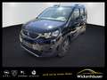 Peugeot e-Rifter Elektro 136 L1 Allure Pack Navi+SHZ Schwarz - thumbnail 1