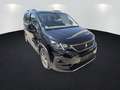 Peugeot e-Rifter Elektro 136 L1 Allure Pack Navi+SHZ Schwarz - thumbnail 3