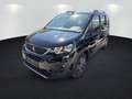 Peugeot e-Rifter Elektro 136 L1 Allure Pack Navi+SHZ Schwarz - thumbnail 2