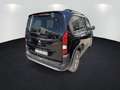 Peugeot e-Rifter Elektro 136 L1 Allure Pack Navi+SHZ Schwarz - thumbnail 4