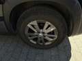 Peugeot e-Rifter Elektro 136 L1 Allure Pack Navi+SHZ Schwarz - thumbnail 17