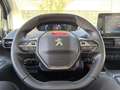 Peugeot e-Rifter Elektro 136 L1 Allure Pack Navi+SHZ Schwarz - thumbnail 8
