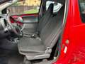 Toyota Aygo Aygo 3p 1.0 UNICO PROPRIETARIO - OK NEOPATENATI Rosso - thumbnail 9