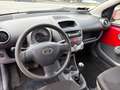 Toyota Aygo Aygo 3p 1.0 UNICO PROPRIETARIO - OK NEOPATENATI Rosso - thumbnail 10