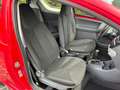 Toyota Aygo Aygo 3p 1.0 UNICO PROPRIETARIO - OK NEOPATENATI Rosso - thumbnail 14
