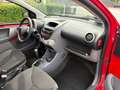 Toyota Aygo Aygo 3p 1.0 UNICO PROPRIETARIO - OK NEOPATENATI Rosso - thumbnail 13