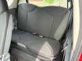 Toyota Aygo Aygo 3p 1.0 UNICO PROPRIETARIO - OK NEOPATENATI Rosso - thumbnail 11