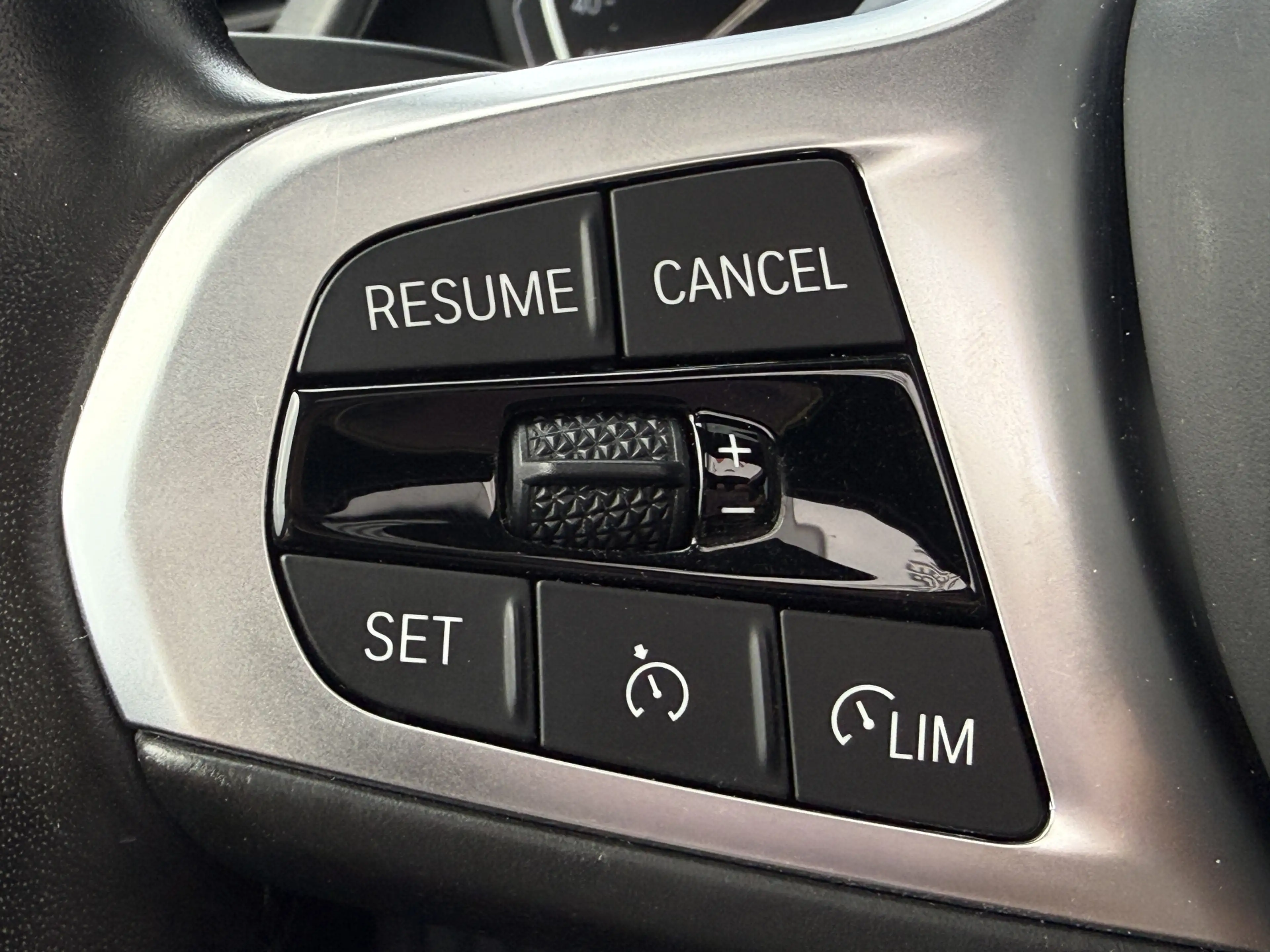 BMW 118 1-serie 118i High Executive Automaat/Pano/Apple Ca — photo 16