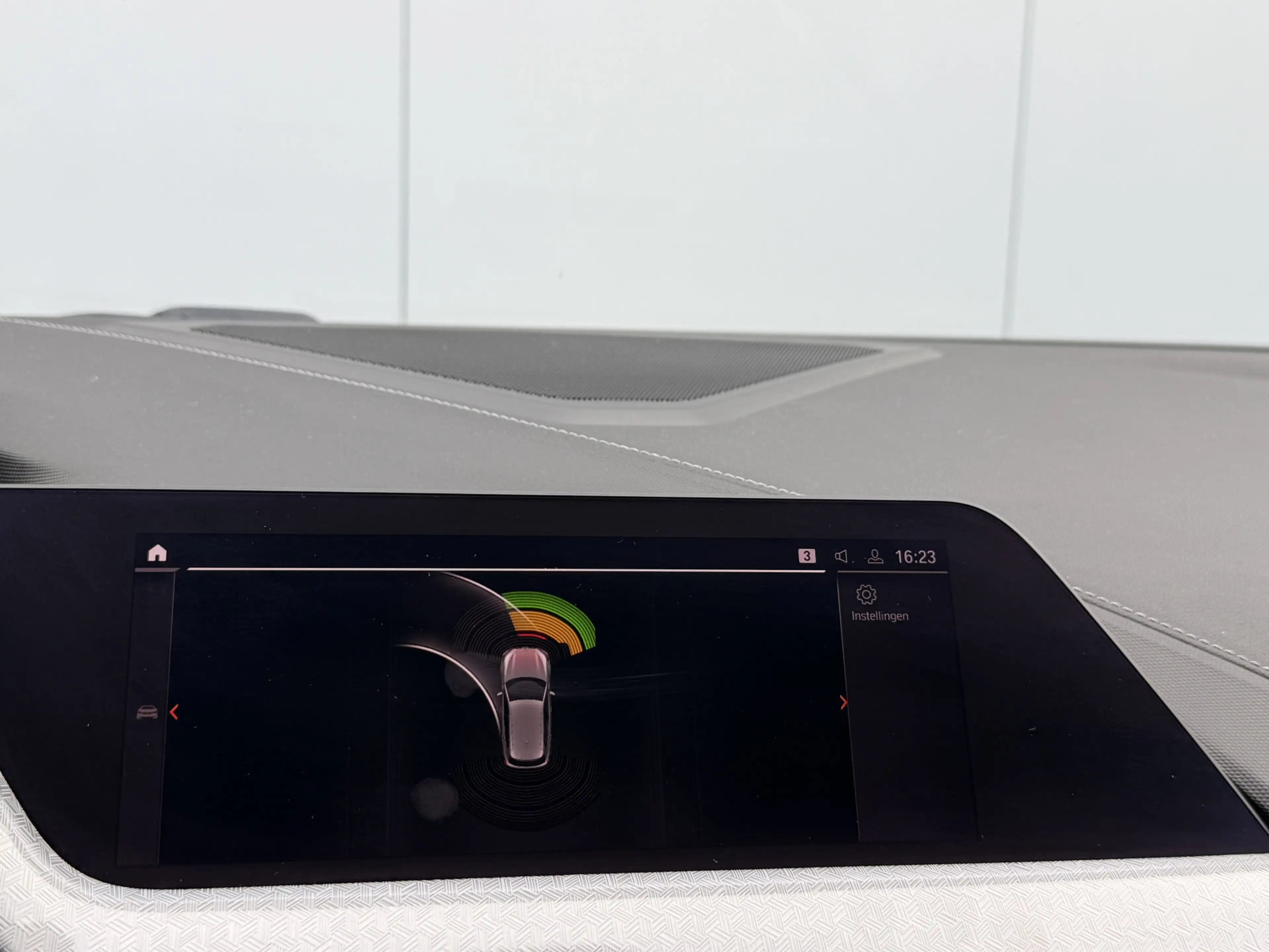 BMW 118 1-serie 118i High Executive Automaat/Pano/Apple Ca — photo 14