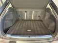 Audi Q3 Q3 45 TFSI quattro S tronic S line edition Gris - thumbnail 19
