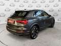 Audi Q3 Q3 45 TFSI quattro S tronic S line edition Gris - thumbnail 6