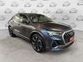 Audi Q3 Q3 45 TFSI quattro S tronic S line edition Gris - thumbnail 3