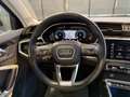 Audi Q3 Q3 45 TFSI quattro S tronic S line edition Gris - thumbnail 17