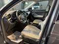 Audi Q3 Q3 45 TFSI quattro S tronic S line edition Gris - thumbnail 7