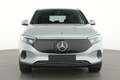 Mercedes-Benz EQA 250 250+ Business Line Argent - thumbnail 6