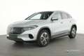 Mercedes-Benz EQA 250 250+ Business Line Argent - thumbnail 1