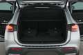 Mercedes-Benz EQA 250 250+ Business Line Argent - thumbnail 17