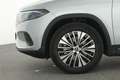 Mercedes-Benz EQA 250 250+ Business Line Argent - thumbnail 5