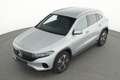 Mercedes-Benz EQA 250 250+ Business Line Argent - thumbnail 9