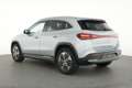 Mercedes-Benz EQA 250 250+ Business Line Argent - thumbnail 3