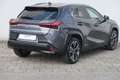Lexus UX 250h Style Edition Gris - thumbnail 4