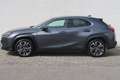 Lexus UX 250h Style Edition Gris - thumbnail 7