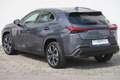 Lexus UX 250h Style Edition Gris - thumbnail 6
