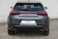 Lexus UX 250h Style Edition Gris - thumbnail 5