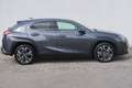 Lexus UX 250h Style Edition Gris - thumbnail 3