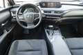 Lexus UX 250h Style Edition Gris - thumbnail 12