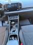 Skoda Karoq Karoq 1,5 TSI ACT DSG Sportline Sportline Grau - thumbnail 10