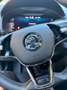 Skoda Karoq Karoq 1,5 TSI ACT DSG Sportline Sportline Grau - thumbnail 7