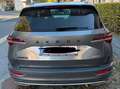 Skoda Karoq Karoq 1,5 TSI ACT DSG Sportline Sportline Grau - thumbnail 2