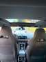 Skoda Karoq Karoq 1,5 TSI ACT DSG Sportline Sportline Grau - thumbnail 14