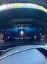 Skoda Karoq Karoq 1,5 TSI ACT DSG Sportline Sportline Grau - thumbnail 8