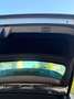 Skoda Karoq Karoq 1,5 TSI ACT DSG Sportline Sportline Grau - thumbnail 6