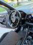 Skoda Karoq Karoq 1,5 TSI ACT DSG Sportline Sportline Grau - thumbnail 9