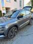 Skoda Karoq Karoq 1,5 TSI ACT DSG Sportline Sportline Grau - thumbnail 3