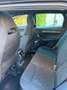 Skoda Karoq Karoq 1,5 TSI ACT DSG Sportline Sportline Grau - thumbnail 5